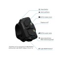 Commande d'assistance SW-EN600-L