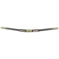 Fatbar Lite Carbon Handlebar 31.8 mm - 760 mm