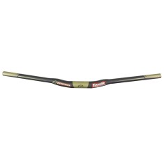 Fatbar Lite Carbon Handlebar 31.8 mm - 760 mm