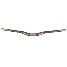 Fatbar Lite Carbon Handlebar 31.8 mm - 760 mm