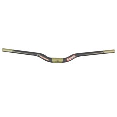 Fatbar Lite Carbon Handlebar 31.8 mm - 760 mm
