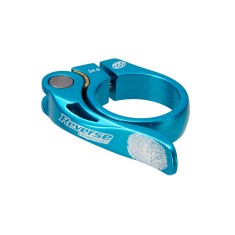 34.9 mm Long Life Seat Clamp