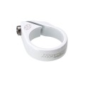 34.9 mm Seat Clamp with Nut