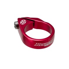 34.9 mm Seat Clamp with Nut