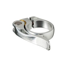 34.9 mm Long Life Seat Clamp