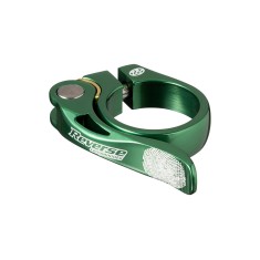 34.9 mm Long Life Seat Clamp