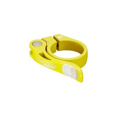 34.9 mm Long Life Seat Clamp