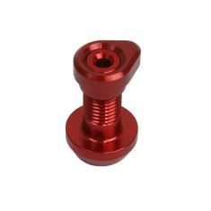 Seat Clamp Bolt and Nut for Clamps up to 34.9mm