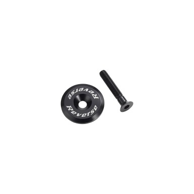 Capot de potence - Accessoires de direction pour vélo - Accessoires VTT - Purebike - Materiel Velo, Accessoires VTT Equipement V