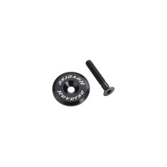 Stem Cap