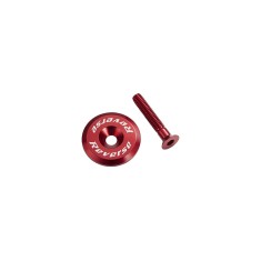 Stem Cap