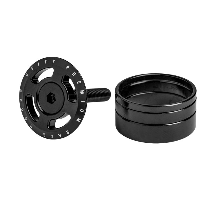Crosshair Kit