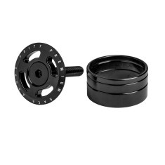 Crosshair Kit