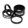Space Doctor Headset Spacer Kit
