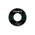 Tapa superior Logo PureBike V2