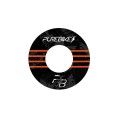 Tapa superior Logo PureBike V2