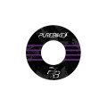 Tapa superior Logo PureBike V2
