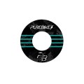 Tapa superior Logo PureBike V2