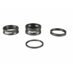 Space Doctor Headset Spacer Kit