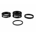 Space Doctor Headset Spacer Kit