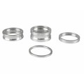 Space Doctor Headset Spacer Kit