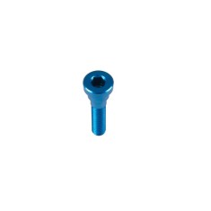 Hope Vis pour capot de potence TOPCAP - Purebike