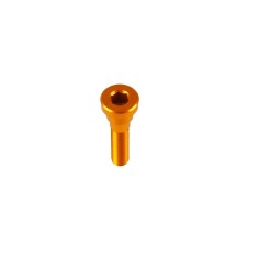 Hope Vis pour capot de potence TOPCAP - Purebike