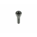 Hope Vis pour capot de potence TOPCAP - Purebike