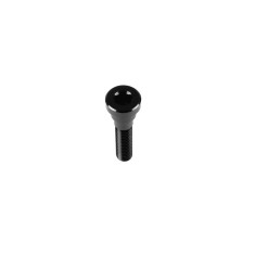 Hope Vis pour capot de potence TOPCAP - Purebike