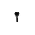 Tornillo para tapa de potencia TOPCAP