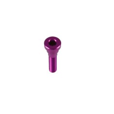 Hope Vis pour capot de potence TOPCAP - Purebike