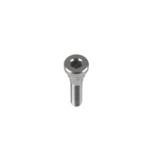 Hope Vis pour capot de potence TOPCAP - Purebike