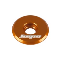 Hope Capot de potence - Purebike