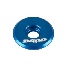 Stem Cap
