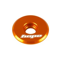 Stem Cap