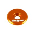 Stem Cap