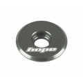 Stem Cap