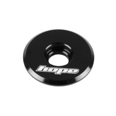 Stem Cap