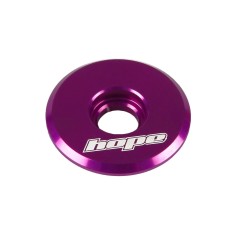 Stem Cap