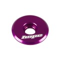 Stem Cap