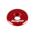 Stem Cap