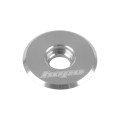 Stem Cap