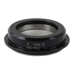 Pick'n'Mix HSCB Lower Headset Cup (ZS44/30.0)