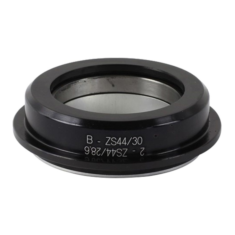 Cuvette de direction inférieure Pick'n'Mix HSCB (ZS44/30.0)