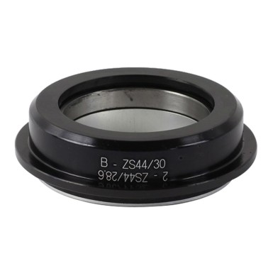 Cuvette de direction inférieure Pick'n'Mix HSCB (ZS44/30.0) 