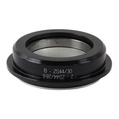 Pick'n'Mix HSCB Lower Headset Cup (ZS44/30.0)