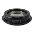 Pick'n'Mix HSCB Lower Headset Cup (ZS44/30.0)