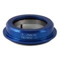 Pick'n'Mix HSCB Lower Headset Cup (ZS44/30.0)