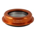 Pick'n'Mix HSCB Lower Headset Cup (ZS44/30.0)
