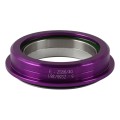 Pick'n'Mix HSCE Lower Headset Cup (ZS56/40)